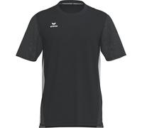 T-shirt Erima T&F Wings L