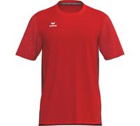 T-shirt Erima T&F Wings L