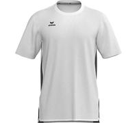 T-shirt Erima T&F Wings XL