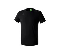 T-shirt Erima Teamsport 14 ans