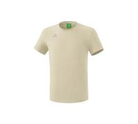 Erima Unisex Children's Basic Team Sport Beige