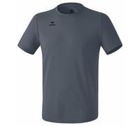 T-shirt Erima Teamsport Fonctionnel M