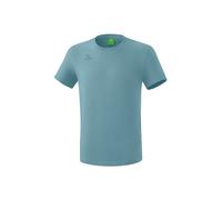 Erima Unisex Children's Basic Team Sport Smoke Blue