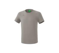 Erima Unisex Children's Basic Team Sport Taupe