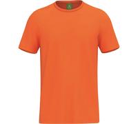 T-shirt Erima TS XL