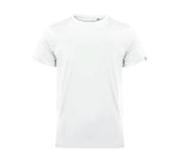 T-shirt Et si on l'appelait FRANCIS Blanc 3XL
