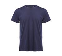 T-shirt Et si on l'appelait FRANCIS Bleu 3XL