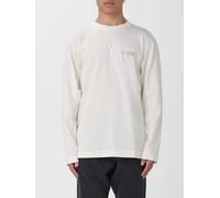 T-Shirt ÉTUDES STUDIO Men color Ivory - Size: S - male