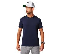 T-shirt Fabletics The 24-7 2XL
