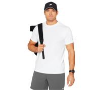 T-shirt Fabletics The 24-7 2XL
