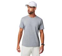 T-shirt Fabletics The 24-7 2XL