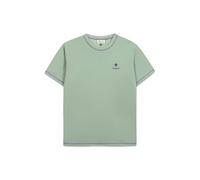 T-shirt Faguo Lugny Vert M