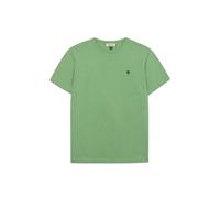 T-shirt Faguo Lugny Vert M