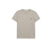 T-shirt Faguo Olonne Blanc M