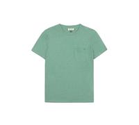 T-shirt Faguo Olonne Vert M