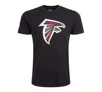 T-shirt Falcons NFL Noir 2XL