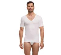 T-shirt Falke Daily Climate Control Blanc 2XL