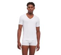 FALKE 2-Pack Men T-Shirt Daily Comfort M