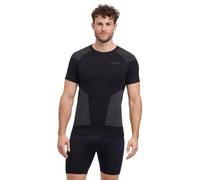 T-shirt Falke Wool-Tech Light S