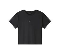 T-Shirt - female - A.P.C. - T-Shirts - Black - M - Tops M