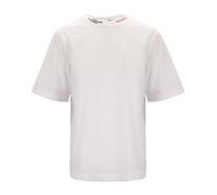 T-shirt - female - Dsquared2 - T-Shirts - White - M - Tops M