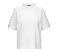 T-Shirt - female - K-Way - T-Shirts - White - 6XL - Tops 6XL