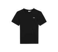 Bi-Pack Brod Tee XL