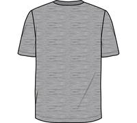 T-shirt Fila Laas Gris M