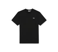 T-shirt Fila Laas Noir XS