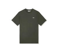 T-shirt Fila Laas Regular Vert 2XL
