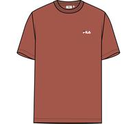 T-shirt Fila Laas Rouge 2XL