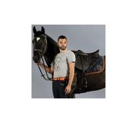 T-shirt Flags&Cup Acapulco