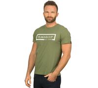 T-shirt Flags&Cup Balao