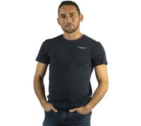 T-shirt Flags&Cup France Collection