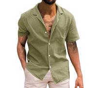 t Shirt Floral Shirt Men Gym Hoodie boss Polo Shirts for Men Mens Shirts Short Sleeve Smart Casual Mens t-Shirts XXXL Short Vest Tops for Men Blue Shirts for Men v Neck Vests for Men UK Mens