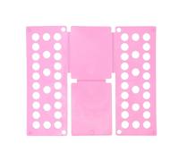 T Shirt Folder | Clothes Folding Board | Clothes Folder | T Shirt Folding Board | Laundry Folding Board | Tshirt Organizer Easy and Fast Folding for Adult and Kids