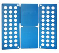 T-Shirt Folder Folding Board