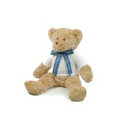 T-shirt for Child Plush Mumbles Blanc L