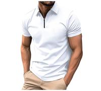 T Shirt for Men with Graphic Design, Loose-Fit Sport and Fitness Clothing Mens Polo Shirts XL Short Sleeve Mens mesh top Sexy Mens Tank top Rick Morty