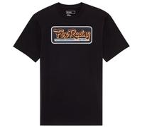 T-Shirt Fox Equipped PREM Black M