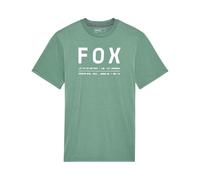 T-Shirt Fox Non Stop Tech Pine L