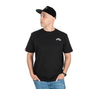 T-shirt Fox Rage Noir 2XL