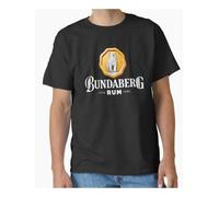 T Shirt Frank Zappa Concert Ticket Mens Rock and Roll Music Band Tee New Black