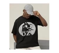 T Shirt Freely Men's KISS Rock Band GraphicShirt Multicolor