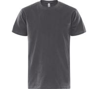 T-shirt Fristads 1911 BSJ Grey 5XL