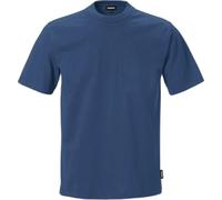 T-shirt Fristads 7603 TM Bleu 4XL