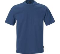 T-shirt Fristads 7603 TM Bleu XS