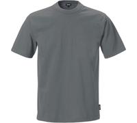 T-shirt Fristads 7603 TM Gris 3XL