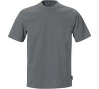 T-shirt Fristads 7603 TM Gris XS