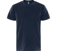 T-shirt Fristads Heavy 1912 HSJ Blue 3XL